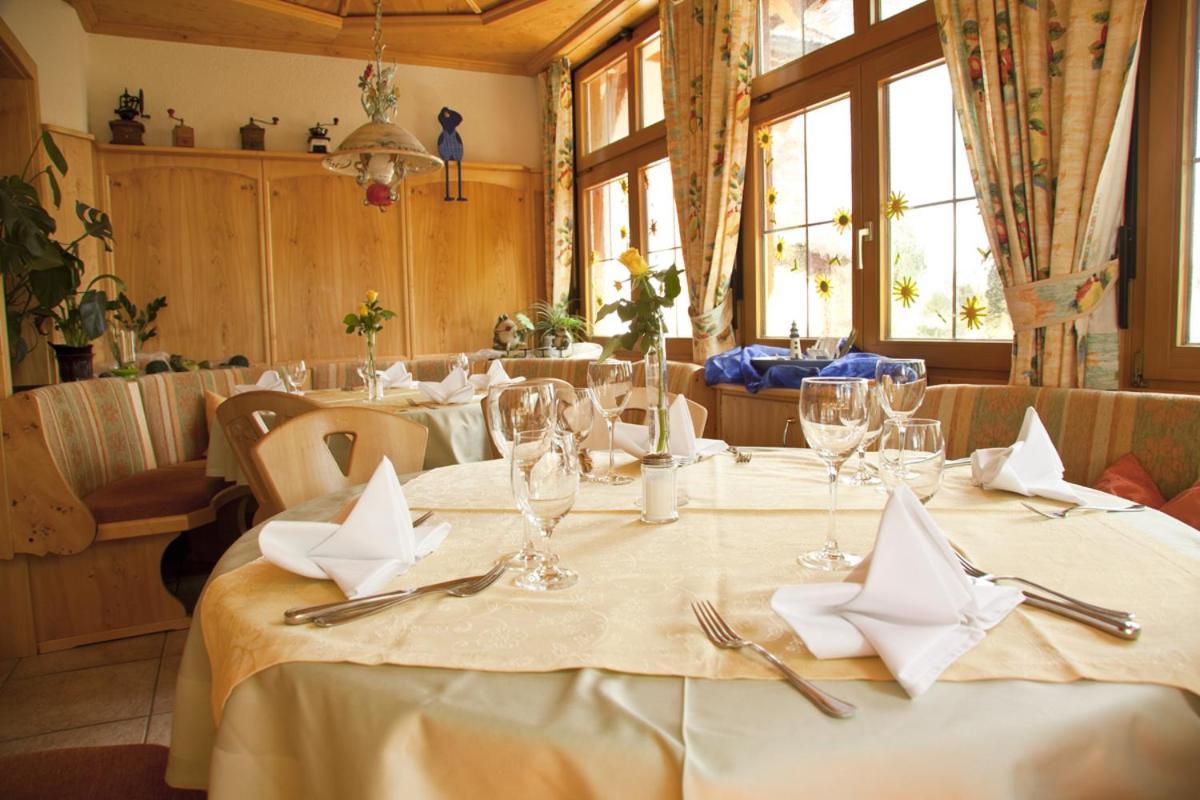 Hotel Landgasthof Paradies 3*