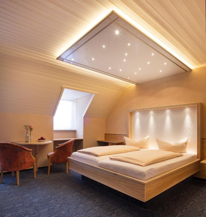 Landgasthof Paradies 3*