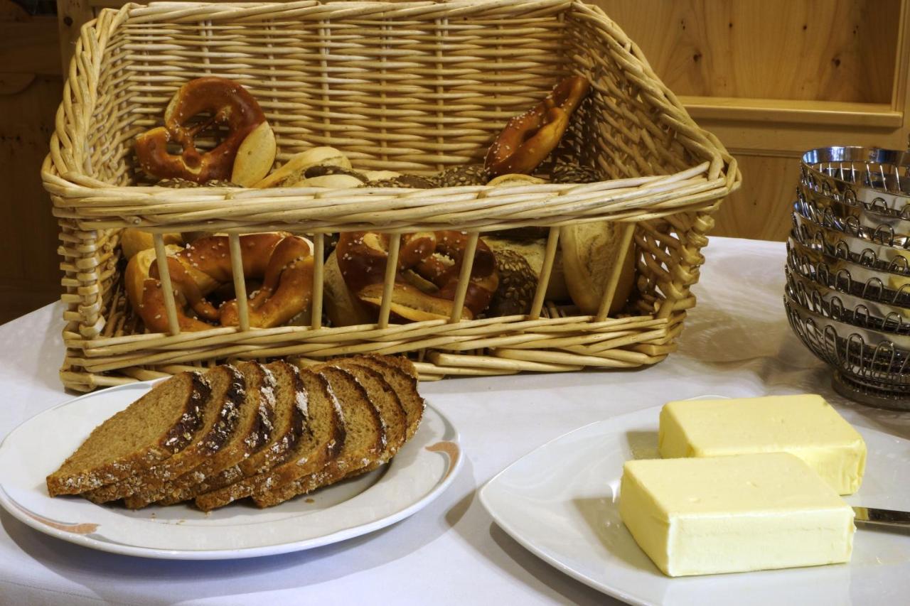 Landgasthof Paradies Hotel 3*