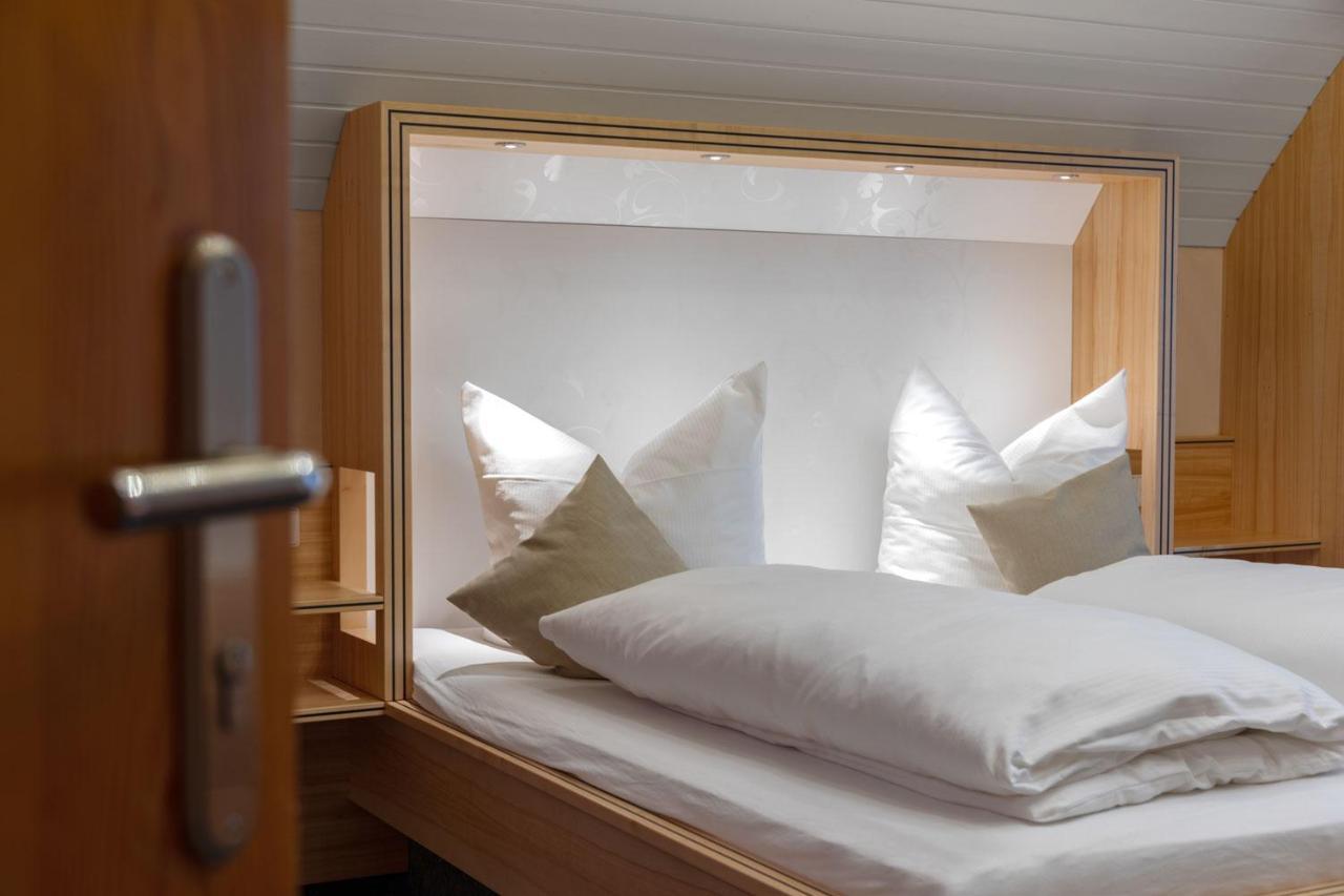 Landgasthof Paradies 3*