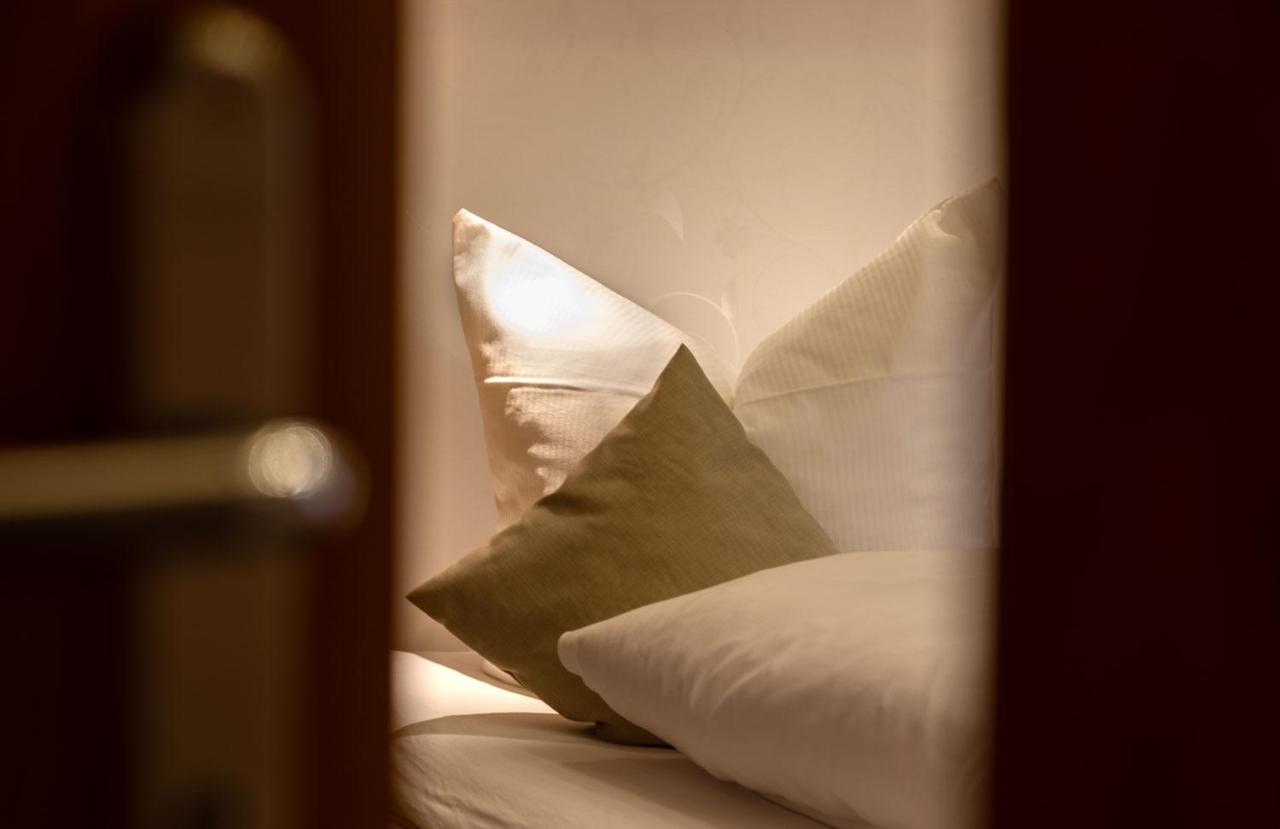 Landgasthof Paradies Hotel 3*