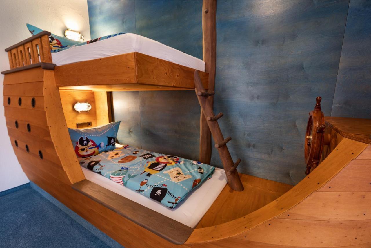 Landgasthof Paradies 3* Frickingen