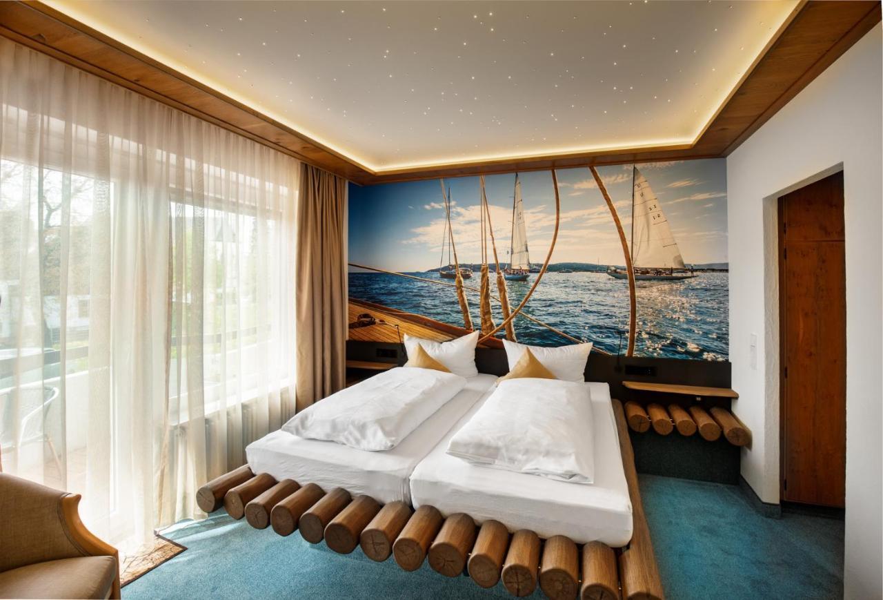 Hotel Landgasthof Paradies