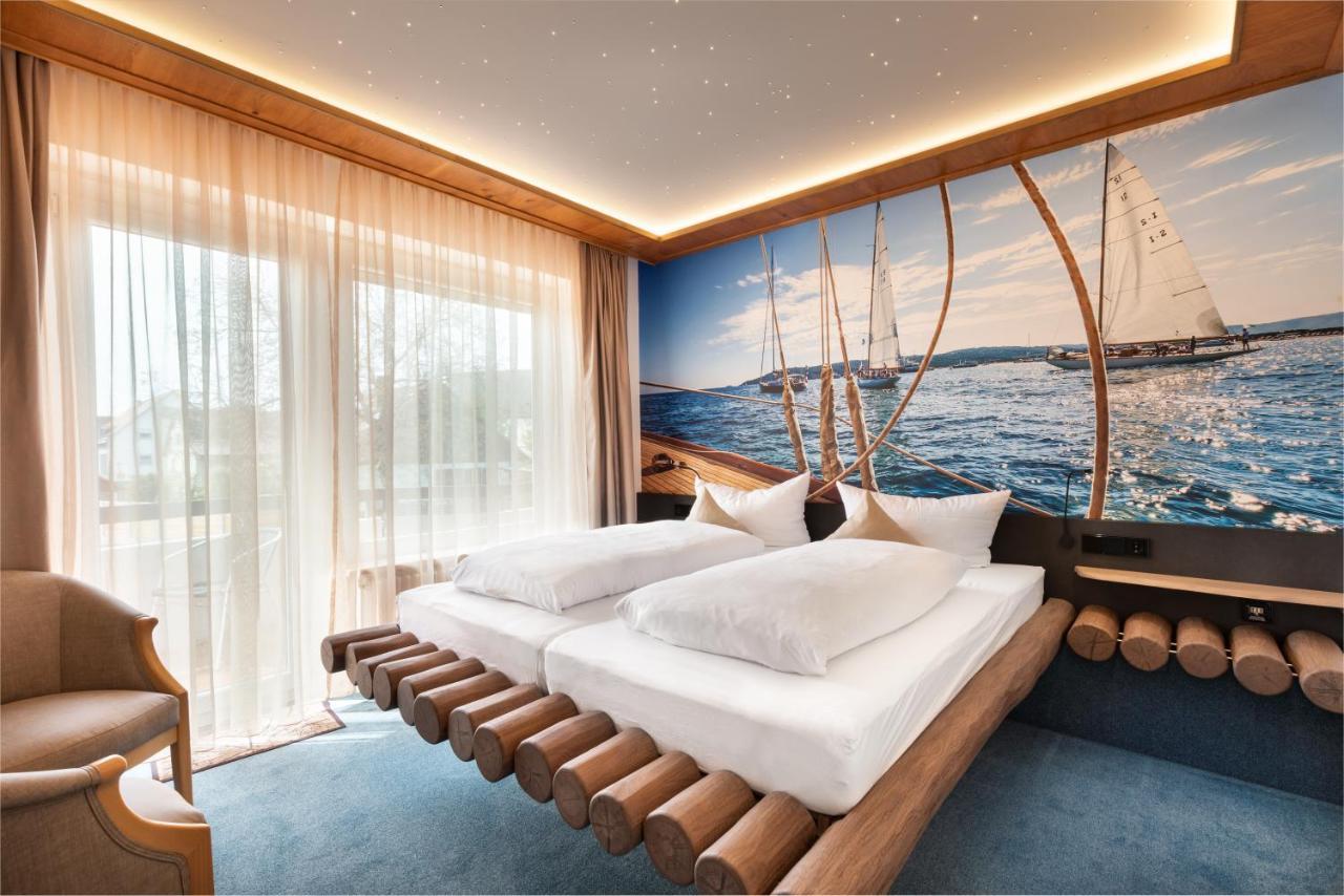 Landgasthof Paradies Hotel 3*