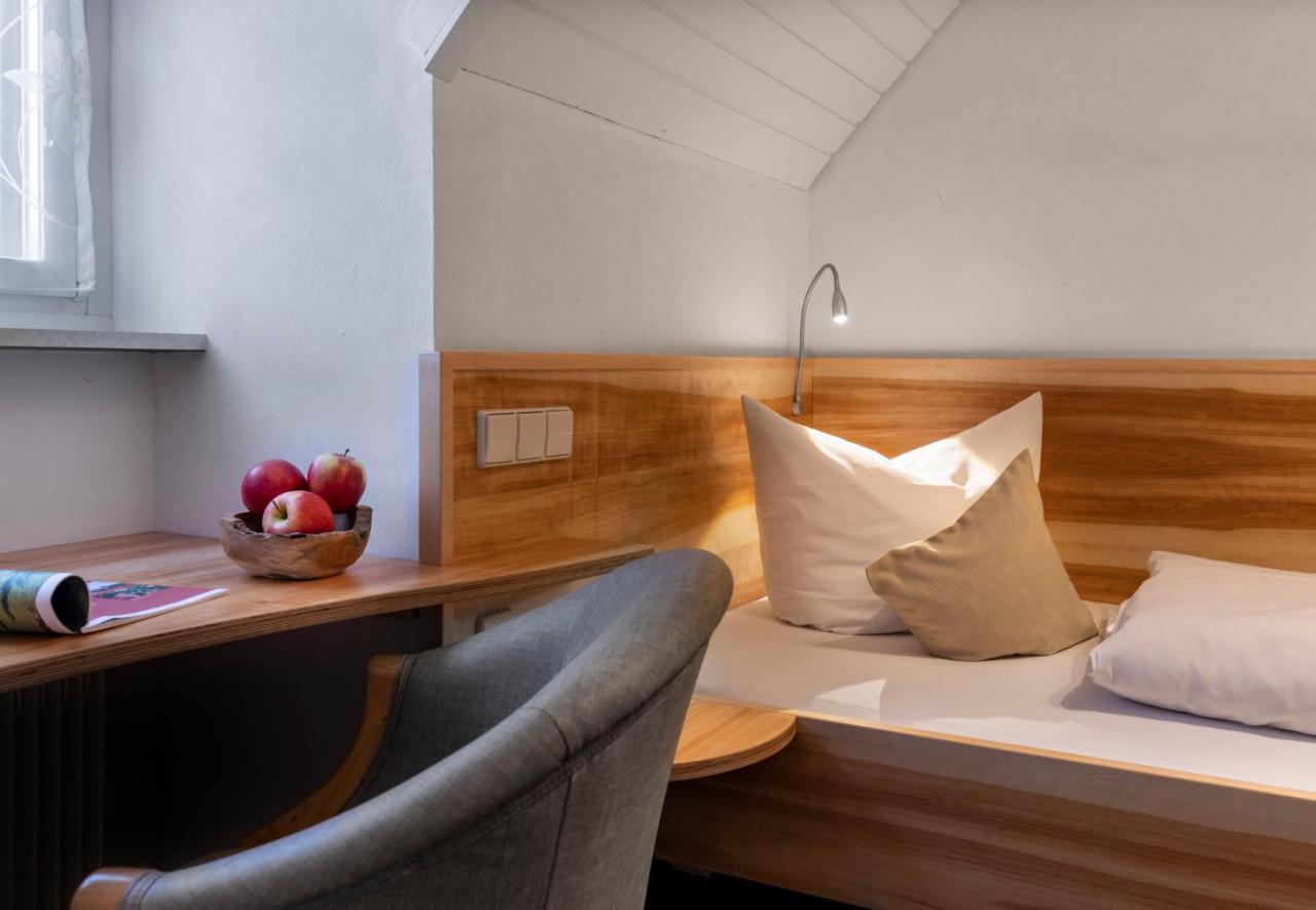 Hotel Landgasthof Paradies 3*