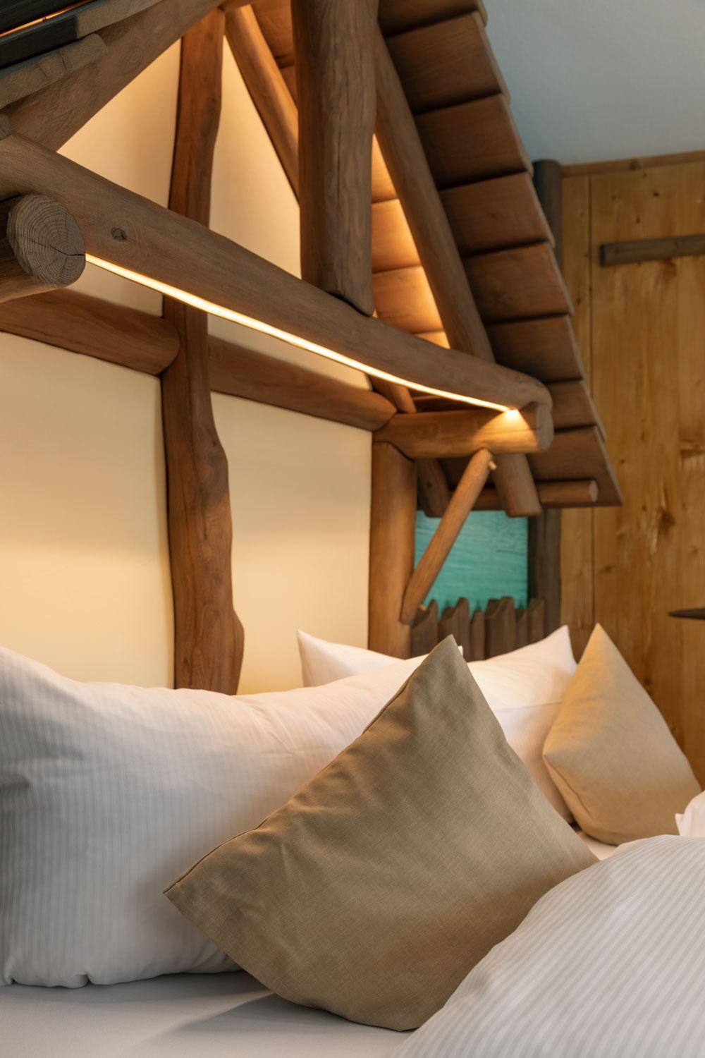 Landgasthof Paradies Hotel 3*